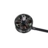 LJIEE SPEEDX2 2407E 1750KV FPV Drone Motor