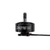 LJIEE SPEEDX2 2407E 1750KV FPV Drone Motor