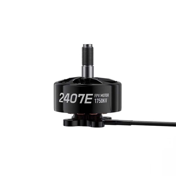 LJIEE SPEEDX2 2407E 1750KV FPV Drone Motor