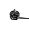 LJIEE SPEEDX2 2407E 1750KV FPV Drone Motor