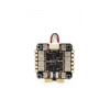 LJIEE TAKER F405 BL32 70A STACK