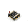 LJIEE TAKER F405 BL32 70A STACK