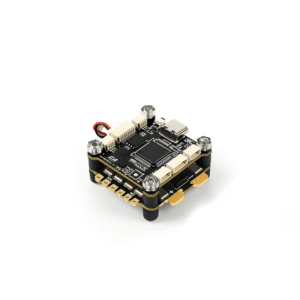 LJIEE TAKER F405 BL32 70A STACK