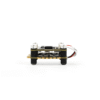 LJIEE TAKER F405 BL32 70A STACK