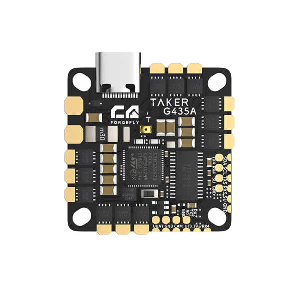 LJIEE TAKER G4 35A AIO (1) LJIEE TAKER G4 35A AIO