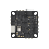 LJIEE TAKER G4 35A AIO
