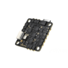 LJIEE TAKER G4 35A AIO