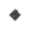 LJIEE F722-45A AIO V2