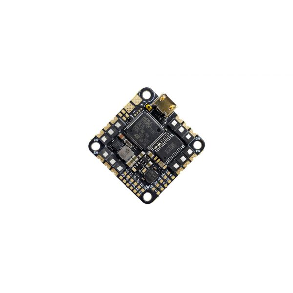 LJIEE F722-45A AIO V2