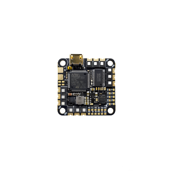 LJIEE F722-45A AIO V2