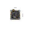 LJIEE F722-45A AIO V2