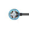 LJIEE SPEEDX2 1002 Series 25000KV/18000KV Motor