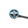 LJIEE SPEEDX2 1002 Series 25000KV/18000KV Motor
