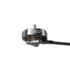 LJIEE SPEEDX2 1002 Series 25000KV/18000KV Motor