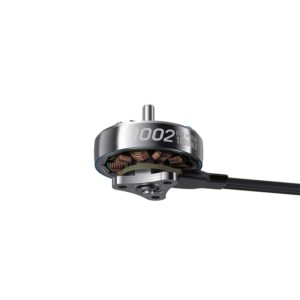 LJIEE SPEEDX2 1002 Series 25000KV/18000KV Motor
