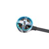 LJIEE SPEEDX2 1002 Series 25000KV/18000KV Motor