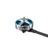 LJIEE SPEEDX2 1002 Series 25000KV/18000KV Motor