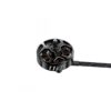 LJIEE SPEEDX2 1102 10000KV Brushless Motor