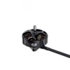 LJIEE SPEEDX2 1102 10000KV Brushless Motor