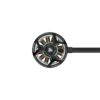 LJIEE SPEEDX2 1102 10000KV Brushless Motor