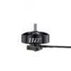 LJIEE SPEEDX2 1102 10000KV Brushless Motor