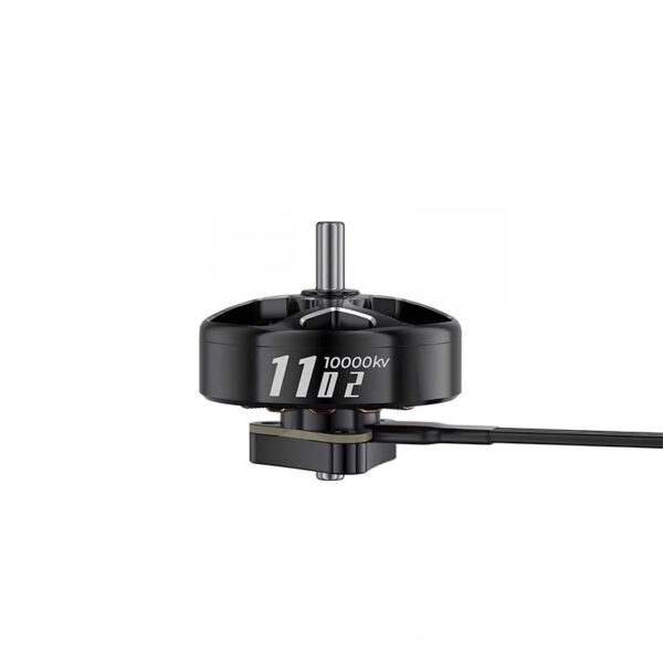 LJIEE SPEEDX2 1102 10000KV Brushless Motor