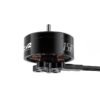 LJIEE SPEEDX2 1505 4300KV Motor