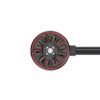 LJIEE SPEEDX2 1505 4300KV Motor