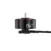 LJIEE SPEEDX2 1505 4300KV Motor