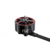 LJIEE SPEEDX2 1505 4300KV Motor