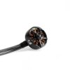 LJIEE SPEEDX2 2105.5 2650KV/ 3450 Motor