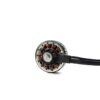 LJIEE SPEEDX2 2105.5 2650KV/ 3450 Motor