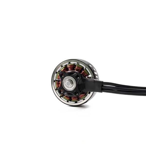 LJIEE SPEEDX2 2105.5 2650KV/ 3450 Motor