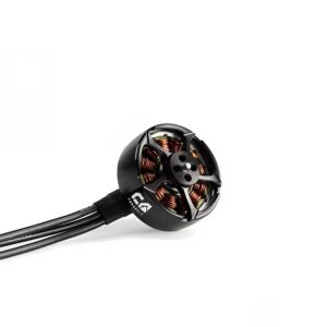 LJIEE SPEEDX2 2105.5 2650KV/ 3450 Motor