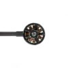 LJIEE SPEEDX2 2105.5 2650KV/ 3450 Motor