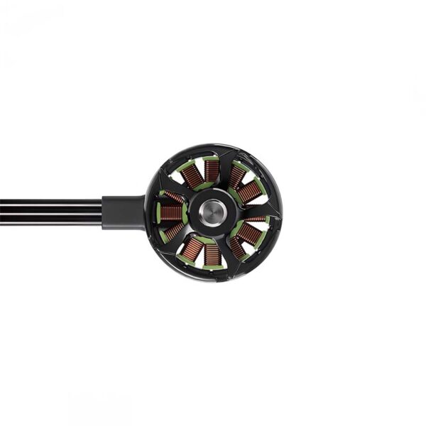 LJIEE SPEEDX2 2105.5 2650KV/ 3450 Motor