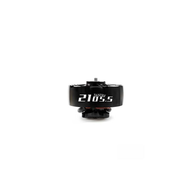 LJIEE SPEEDX2 2105.5 2650KV/ 3450 Motor