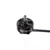 LJIEE SPEEDX2 2207E Drone Motor 1500KV/ 1960KV/ 2020KV