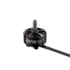 LJIEE SPEEDX2 2207E Drone Motor 1500KV/ 1960KV/ 2020KV