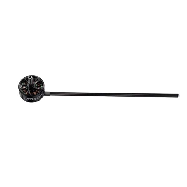 LJIEE SPEEDX2 2207E Drone Motor 1500KV/ 1960KV/ 2020KV