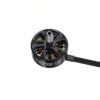LJIEE SPEEDX2 2207E Drone Motor 1500KV/ 1960KV/ 2020KV