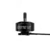 LJIEE SPEEDX2 2207E Drone Motor 1500KV/ 1960KV/ 2020KV