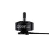 LJIEE SPEEDX2 2207E Drone Motor 1500KV/ 1960KV/ 2020KV