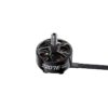 LJIEE SPEEDX2 2207E Drone Motor 1500KV/ 1960KV/ 2020KV