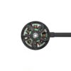 LJIEE SPEEDX2 2306E Drone Motor