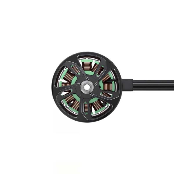 SPEEDX2 2306E FPV Motor (1) LJIEE SPEEDX2 2306E Drone Motor