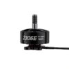 LJIEE SPEEDX2 2306E Drone Motor