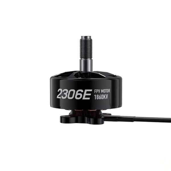 SPEEDX2 2306E FPV Motor (2) LJIEE SPEEDX2 2306E Drone Motor