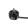 LJIEE SPEEDX2 2306E Drone Motor