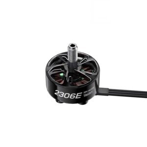 LJIEE SPEEDX2 2306E Drone Motor